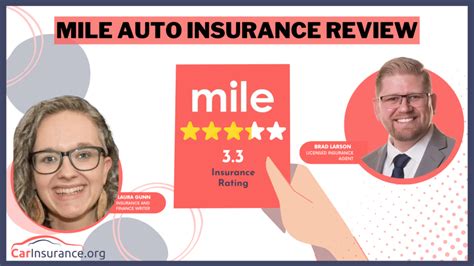 10,000 Mile Auto Insurance: Revolutionizing Coverage for Low-Mileage Drivers