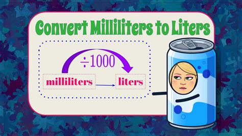 10,000 Milliliters to Kilograms: An In-Depth Guide