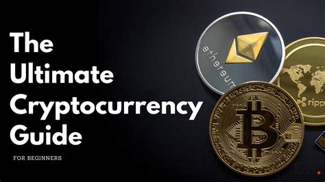 10,000 Moincoins: The Ultimate Guide to the Next-Gen Cryptocurrency