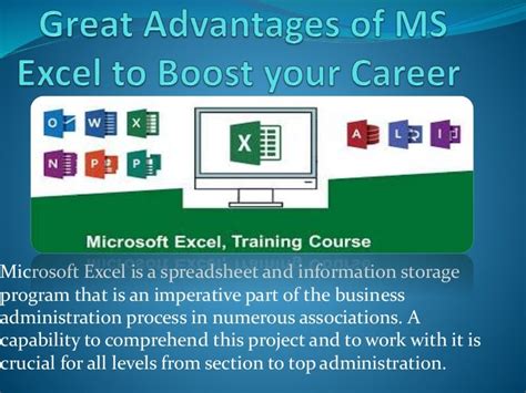 10,000 Nearby Excel Courses to Boost Your Career