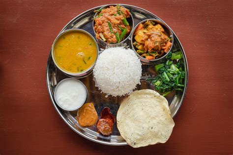 10,000 Nepali Delicacies Near You