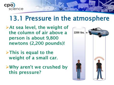 10,000 Newtons and 2,200 Pounds: The Fascinating World of Force and Weight