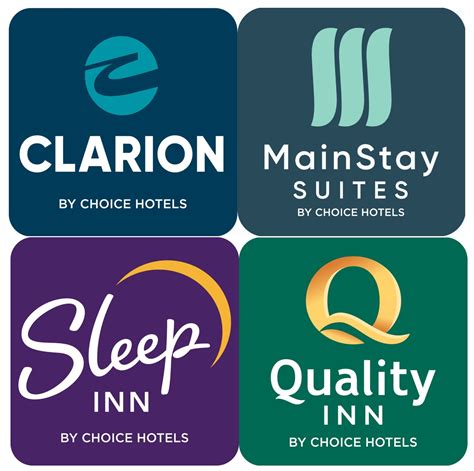 10,000 Opportunities: Careers at Choice Hotels