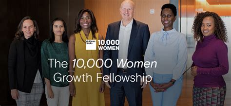 10,000 Opportunities: Quant Fellowships