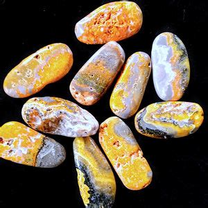 10,000 Photos of Jasper Stones: A Visual Delight