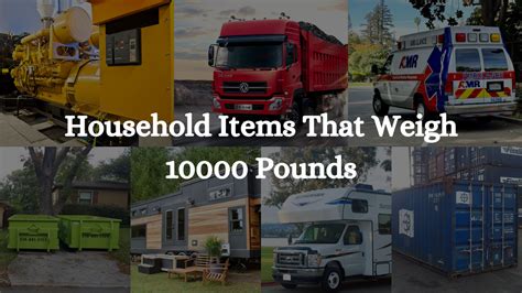 10,000 Pound vs. 10,000 Lb: Unveiling the Discrepancy