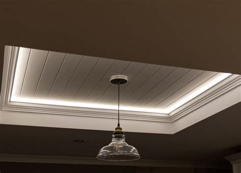 10,000 Reasons Why Ceiling LED Lights Are the Ultimate Home Upgrade