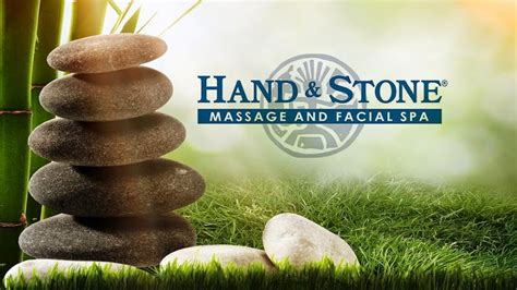 10,000 Reasons Why Hand and Stone Massage Brick New Jersey is a Must-Try