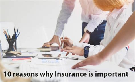 10,000 Reasons Why Insurance Real Estate Matters