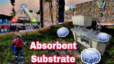 10,000 Reasons to Choose Ark Absorbent Substrate