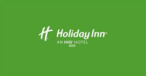 10,000 Reasons to Dine at Holiday Inn