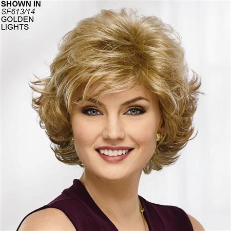 10,000 Reasons to Embrace Short Blonde Hair Wigs: A Comprehensive Guide