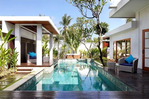 10,000 Reasons to Escape to Samaya Resort Seminyak