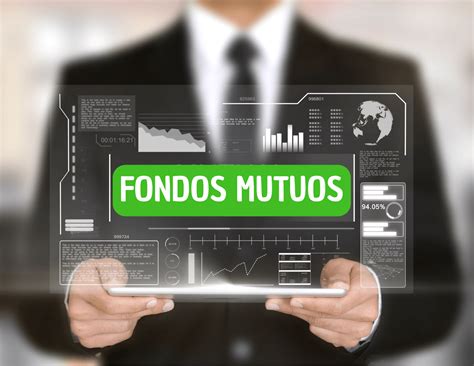 10,000 Reasons to Invest in Fondos Mutuos