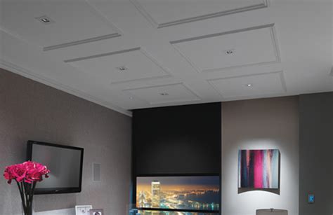 10,000 Reasons to Love Recessed LED Lamps