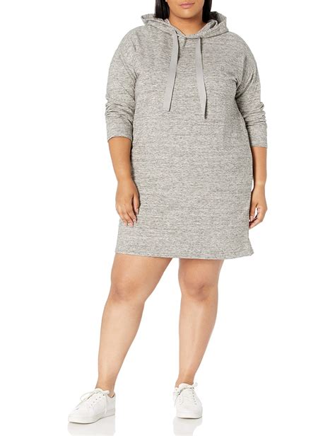 10,000 Reasons to Love Sweatshirt Dresses for Women