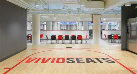 10,000 Reasons to Love Vivid Seats Ltd Chicago IL