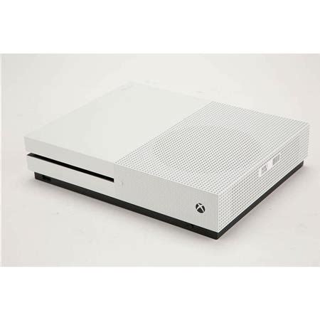 10,000 Reasons to Snag a Used Xbox One S