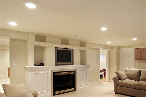 10,000 Recessed LED Ceiling Light Fixtures: Your Guide to Brilliance