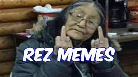 10,000 Rez Memes: The Ultimate Guide to Raising the Dead