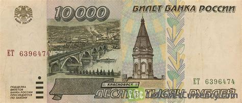 10,000 Russian Rubles to USD: Understanding Currency Conversion