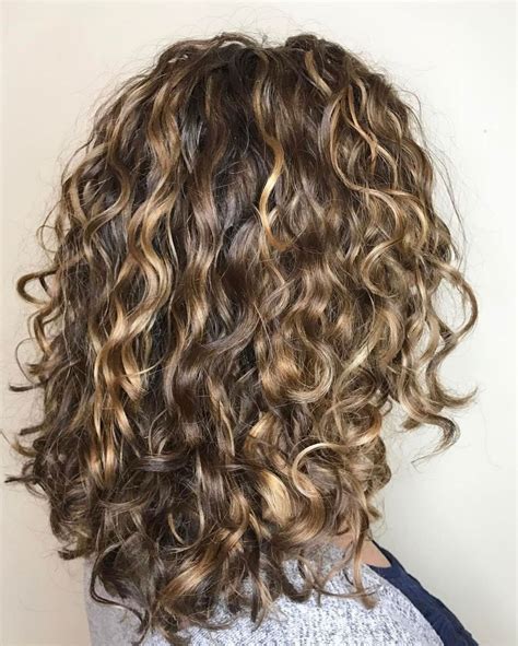 10,000 Shades of Light Brown Curly Hair: A Comprehensive Guide