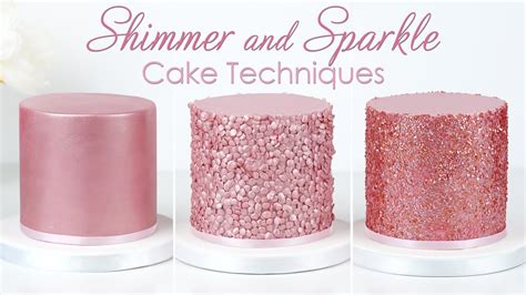 10,000 Shimmering Ideas for Your Glittery Birthday Extravaganza