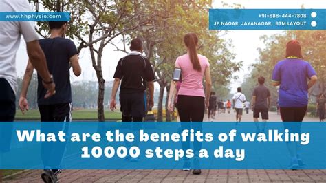 10,000 Steps a Day: The Ultimate Guide to Mileage and Foot Health