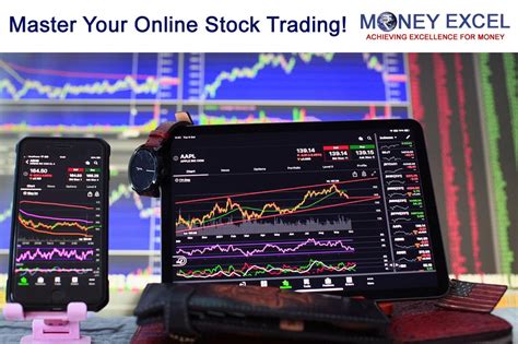 10,000 Steps to Master Market Stock Trading