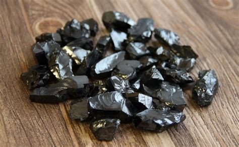 10,000 Surprising Facts About Shungite for Phone