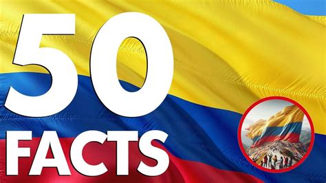 10,000 Surprising Facts You Never Knew About Mora Colombia