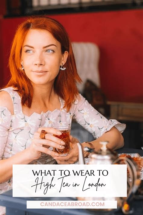 10,000 Tea Dresses: A Guide to Finding the Perfect One