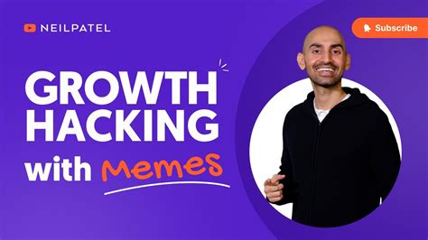 10,000 Times Tried: The Ultimate Guide to The Meme-Driven Marketing Strategy