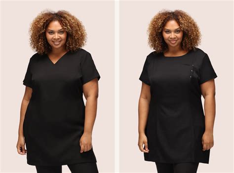 10,000 Tunic Dresses: Your Complete Guide