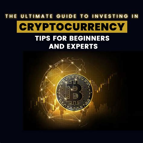 10,000 USD to Cop: Ultimate Guide to Investing in Crypto and Beyond