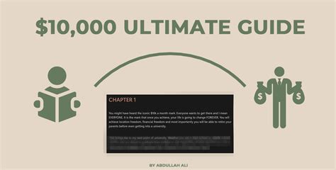 10,000 Ultimate Guide to Tie-In Extensions & Beyond