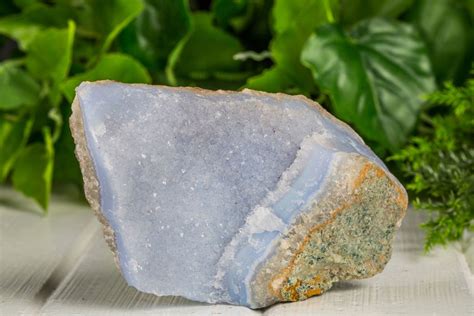 10,000 Unbelievable Chalcedony Stone Benefits That Will Astonish You