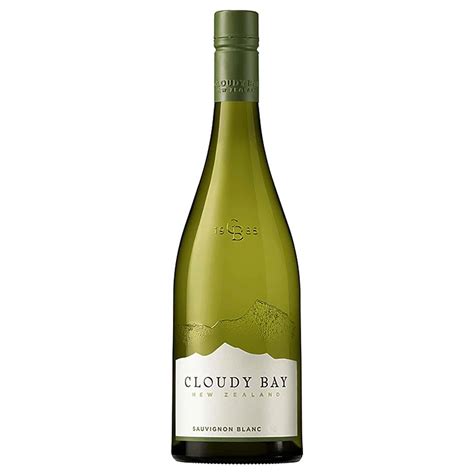 10,000 Unforgettable Facts About Cloudy Bay Sauvignon Blanc