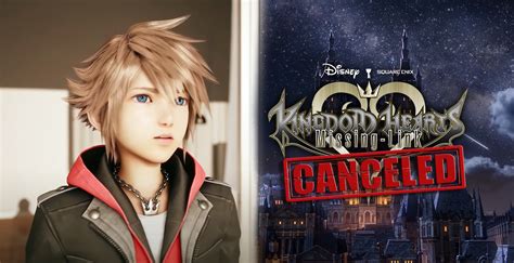 10,000 Unforgettable Tips and Tricks for the Ultimate Kingdom Hearts Missing-Link Experience