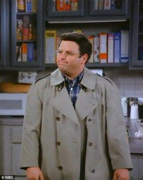 10,000 Unique George Costanza Wig Ideas That Will Make You Stand Out