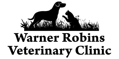 10,000 Vets in Warner Robins, GA: A Comprehensive Guide to Animal Care