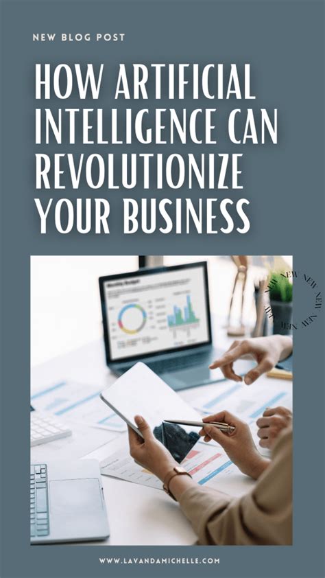 10,000 Ways Information AI Generator Can Revolutionize Your Business