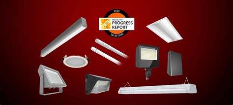 10,000 Ways Lead Led Innovations to Lighting