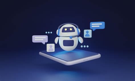 10,000 Ways Unbiased AI Chatbots Revolutionize Industries