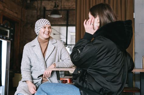 10,000 Ways to Cover Your Head with Style After Cancer Treatment