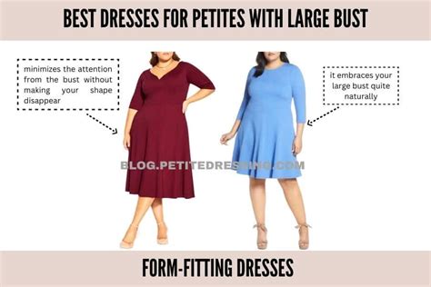 10,000 Ways to Dazzle in a Form-Fitting Dress