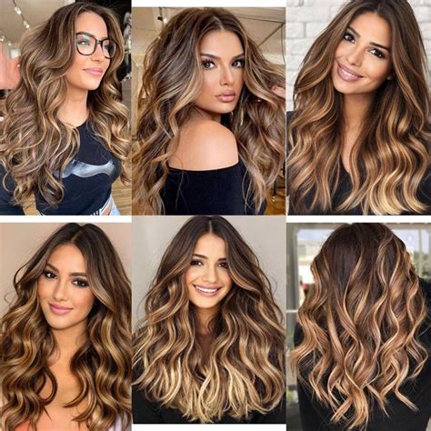 10,000 Ways to Elevate Your Hair: The Ultimate Guide to Human Hair Extensions