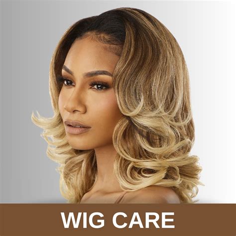 10,000 Ways to Enhance Your Beauty: A Comprehensive Guide to Wig Supply