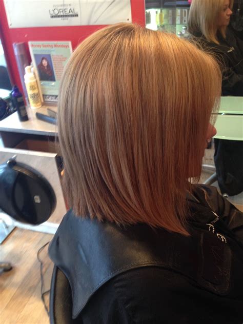 10,000 Ways to Glam Up Your Bob: Hair Extensions for Short Hair