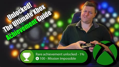 10,000 Ways to Unlock Green Screen in Game Achievements